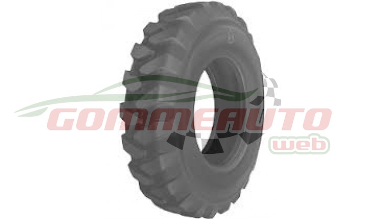 COP. 10.00/ -20 16PR D309